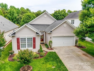 539 Turquoise Way, Fort Mill, SC 29708