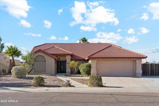 1192 E Sunset Dr Unit 2, Casa Grande, AZ 85122