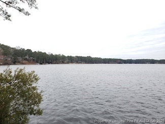 9 Dixie Dr, Whispering Pines, NC 28327