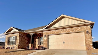 29476 Eagle Brook Dr, Harvest, AL 35749