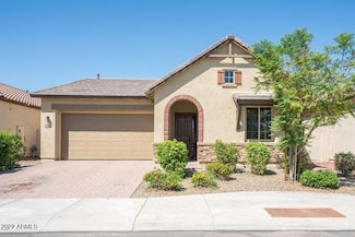 5434 S Forest Ave, Gilbert, AZ 85298