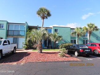 5500 Ocean Shore Blvd Unit 76, Ormond Beach, FL 32176