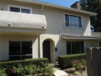12700 Newport Ave Unit 16, Tustin, CA 92780