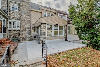 5640 Wyndale Ave, Philadelphia, PA 19131