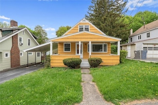 626 Summit Ave, Syracuse, NY 13207