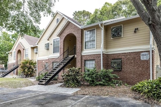 8607 Fancy Finch Dr Unit 202, Tampa, FL 33614