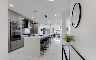 7157 E Rancho Vista Dr Unit 5002, Scottsdale, AZ 85251