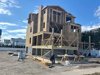 174 23rd St, Avalon, NJ 08202