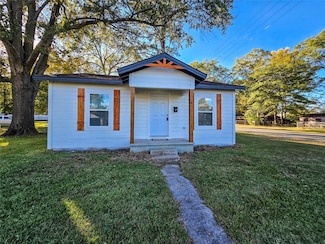 623 Goodwill St, Minden, LA 71055