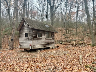 150 Maple Rd, Bear Rocks, PA 15610