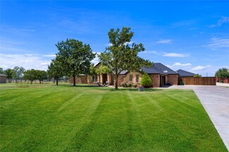 3208 County Road 7610, Lubbock, TX 79423