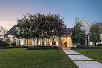 6807 Joyce Way, Dallas, TX 75225