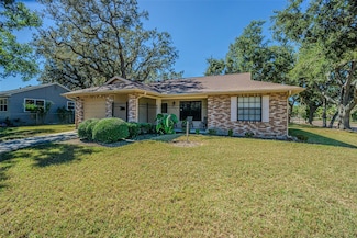 4300 18th Ave S, Saint Petersburg, FL 33711