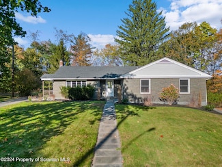 310 Fern St, Hawley, PA 18428