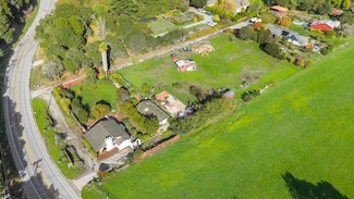 2301 Soquel San Jose Rd, Soquel, CA 95073