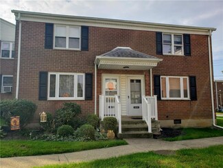 2033 Westfield Terrace, Bethlehem, PA 18017