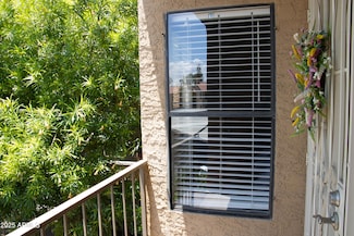 8787 E Mountain View Rd Unit 2008, Scottsdale, AZ 85258