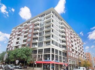 901 W Madison St Unit P84, Chicago, IL 60607
