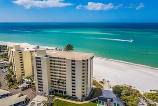 20 Whispering Sands Dr Unit 501, Sarasota, FL 34242