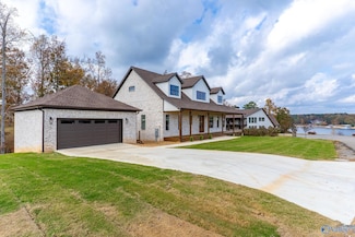 97 Noah's Rd, Jasper, AL 35503