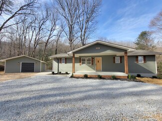 68 Phillips Creek Rd, Andrews, NC 28901
