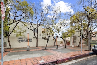 1118 Valencia St Unit 114, Los Angeles, CA 90015