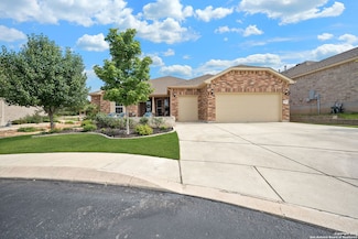 12907 Hollow Cave, San Antonio, TX 78253