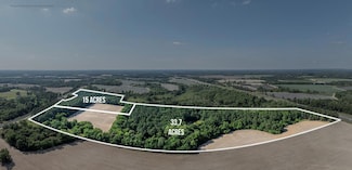 33.7 ac Us Highway 41, Tifton, GA 31794