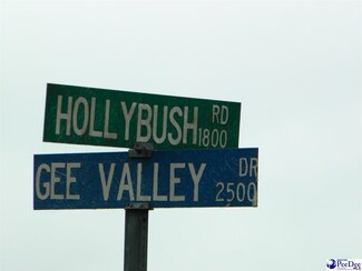 Lot #4 Gee Valley Dr, Timmonsville, SC 29161
