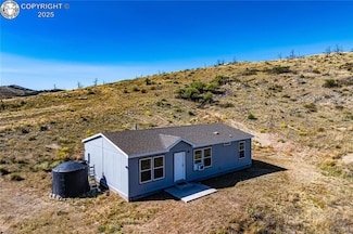 171 Sunset Trail, Cotopaxi, CO 81223