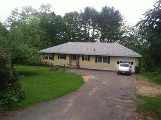 986 Turkey St, Hardwick, MA 01082