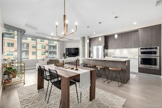 4200 W 17th Ave Unit 311, Denver, CO 80204