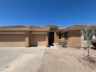 3052 S Wesley, Mesa, AZ 85212