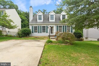 1019 Mariner Rd, Joppa, MD 21085