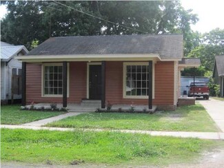 331 Elizabeth Ave, Lafayette, LA 70501