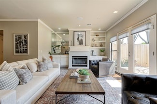 6206 Waterford Blvd Unit 45, Oklahoma City, OK 73118