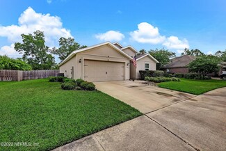 5981 Sands Pointe Dr, MacClenny, FL 32063