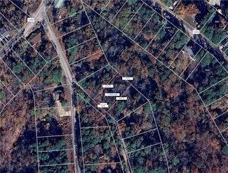 Lot 926 Spruce Ln, Rogers, AR 72756