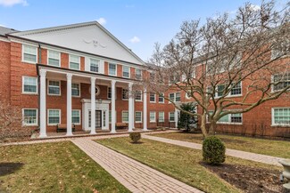 1410 Hinman Ave Unit 3, Evanston, IL 60201