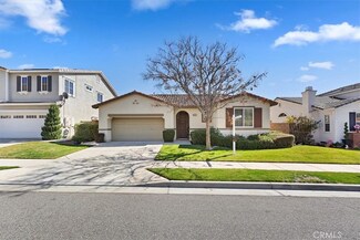 34281 Canyon Rim Dr, Lake Elsinore, CA 92532