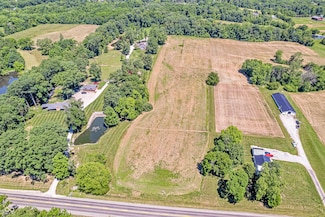 600 S State Road 67, Mooresville, IN 46158