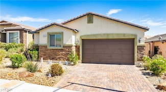 2612 Tullamore Creek Ln, Laughlin, NV 89029