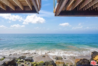 20456 Pacific Coast Hwy, Malibu, CA 90265