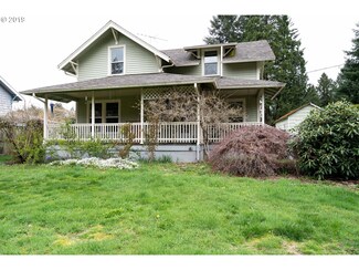 15953 S Leland Rd, Beavercreek, OR 97004