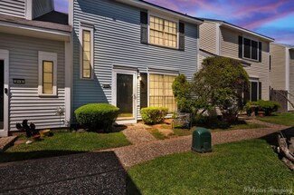 215 Settlers Park Dr, Shreveport, LA 71115