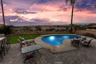 26481 Montebello Place, Mission Viejo, CA 92691