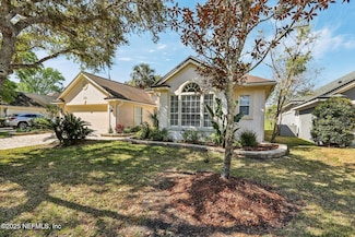 293 Water's Edge Dr S, Ponte Vedra Beach, FL 32082