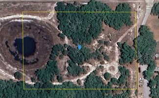 13714 County Line Rd, Spring Hill, FL 34606