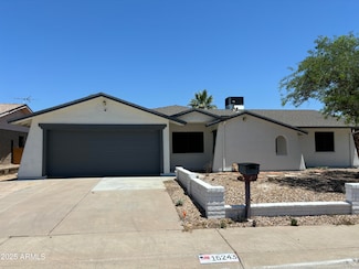 15243 N 52nd Dr, Glendale, AZ 85306