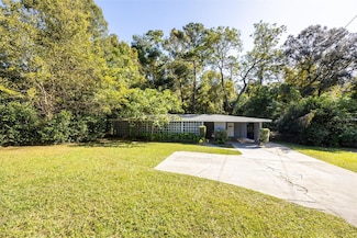 749 NW 34th St, Gainesville, FL 32607